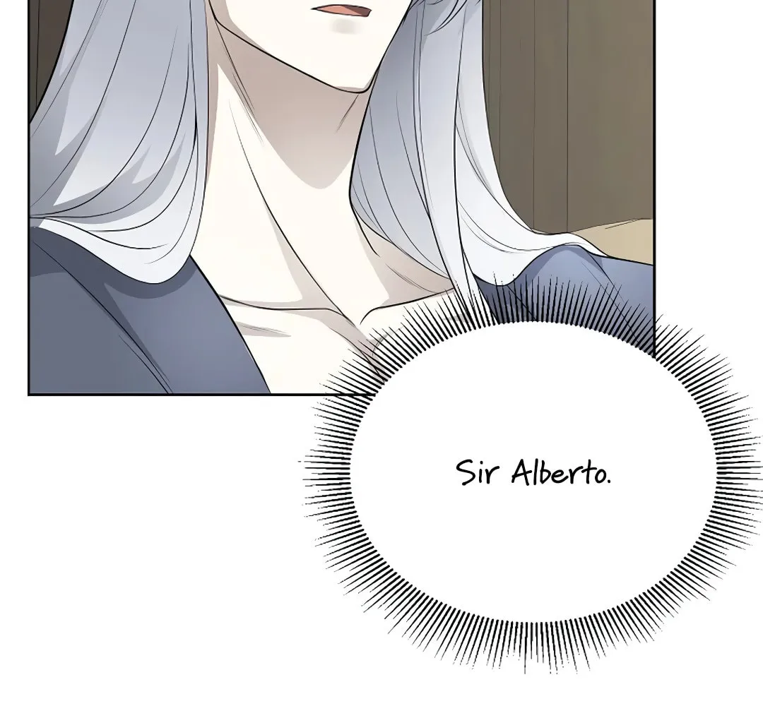 Read Fake Snow chapter 6 image 81 on Lezhin