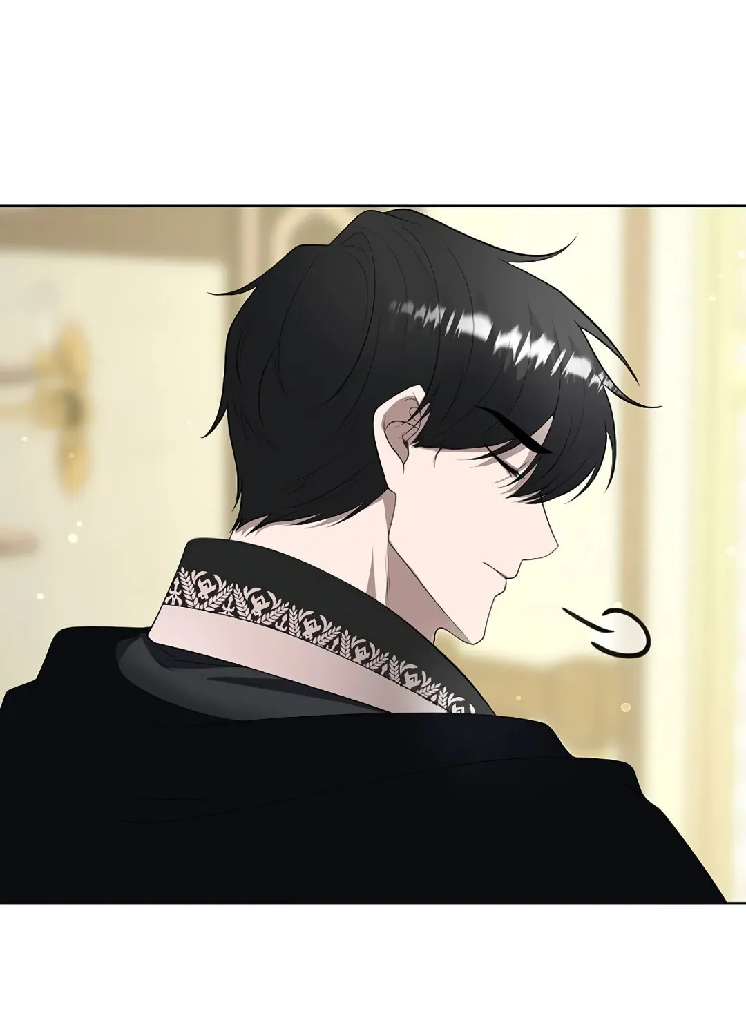Read Fake Snow chapter 6 image 82 on Lezhin