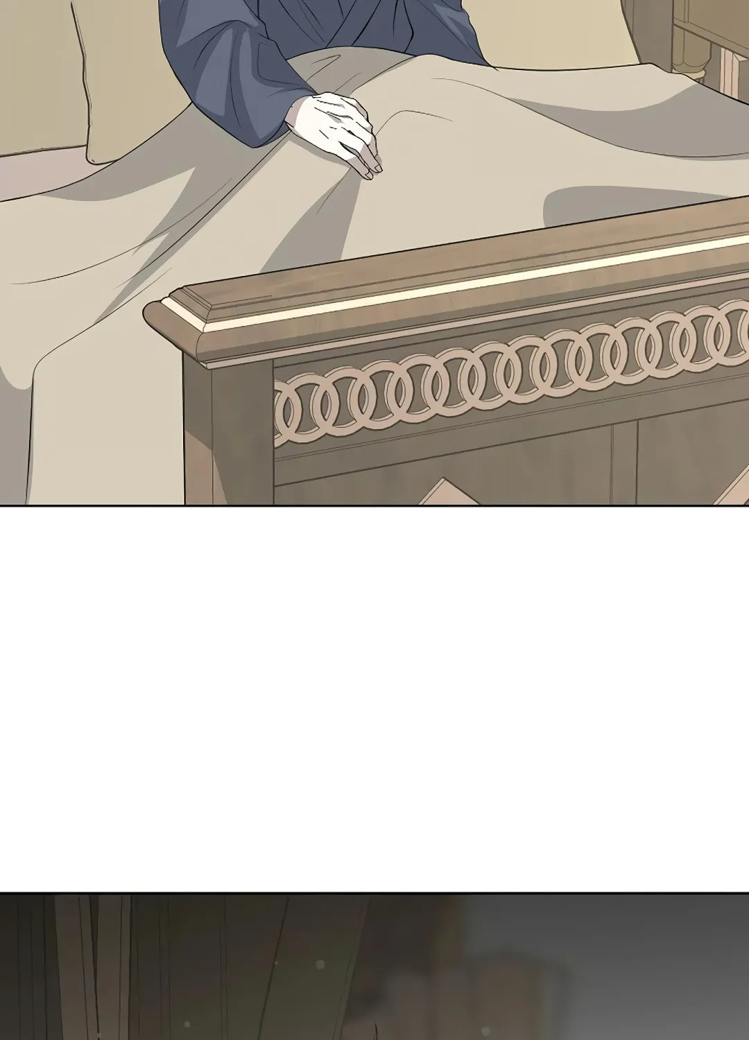 Read Fake Snow chapter 6 image 85 on Lezhin