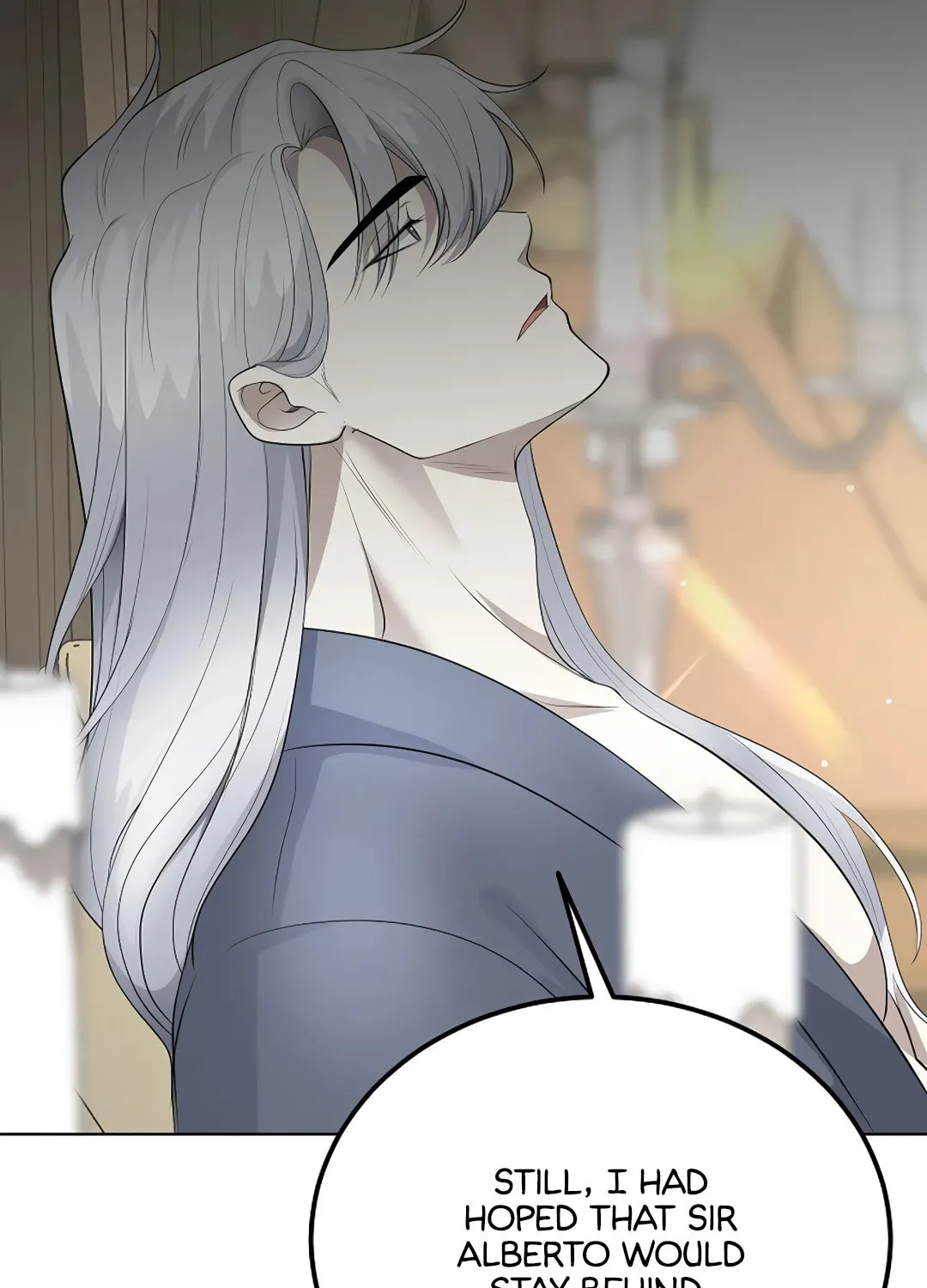 Read Fake Snow chapter 6 image 86 on Lezhin