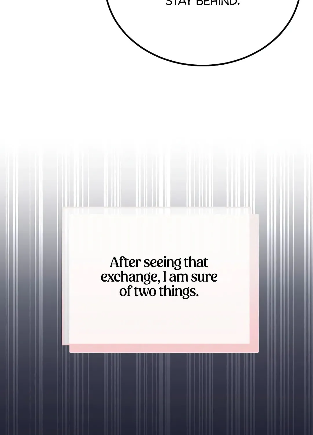 Read Fake Snow chapter 6 image 87 on Lezhin