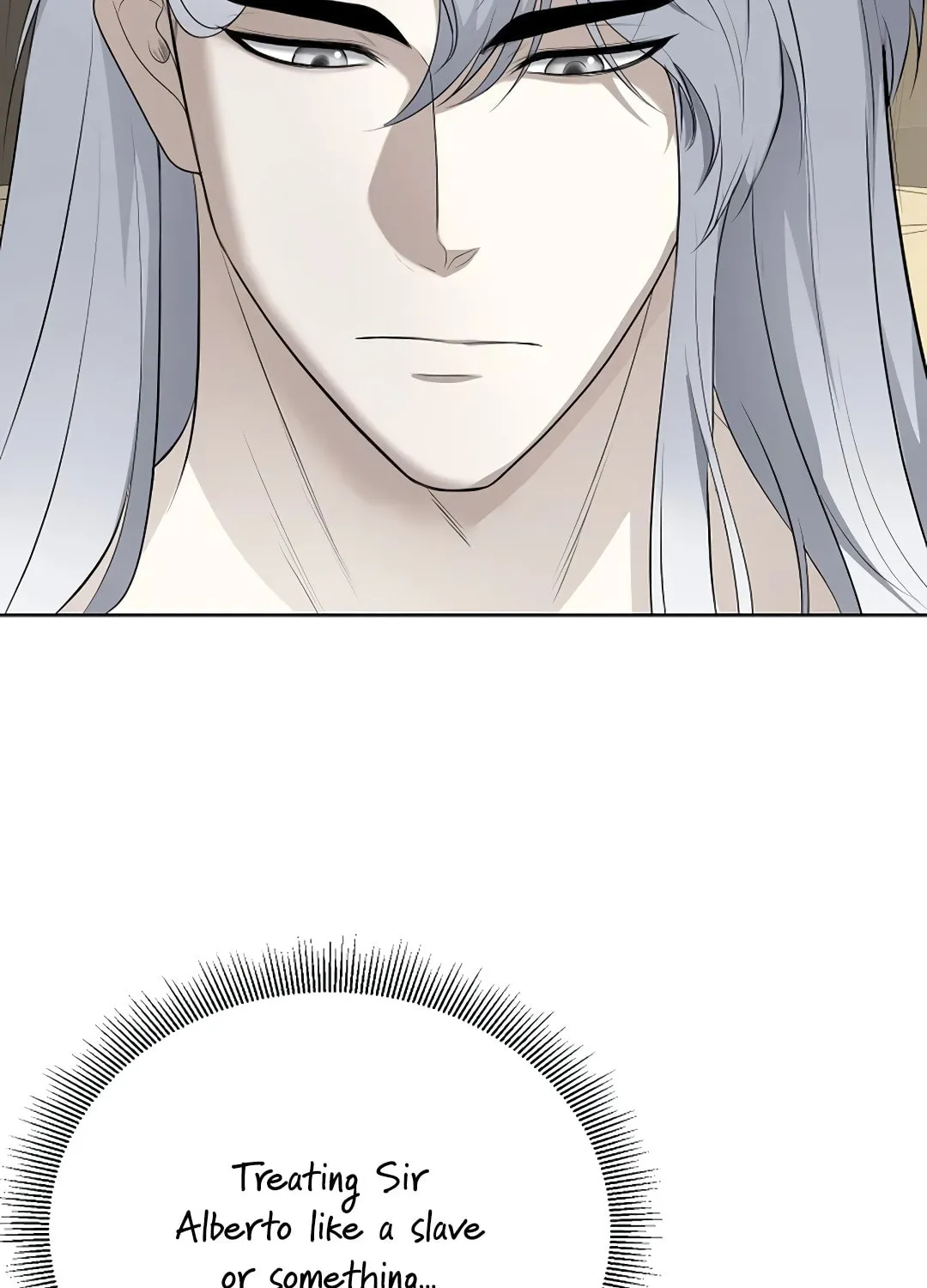 Read Fake Snow chapter 6 image 93 on Lezhin