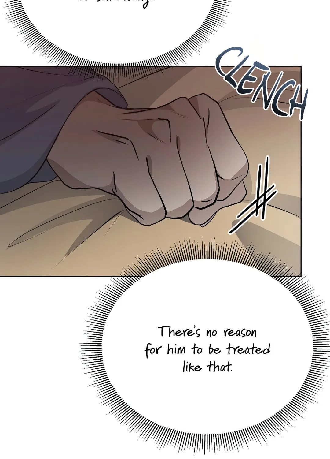 Read Fake Snow chapter 6 image 94 on Lezhin
