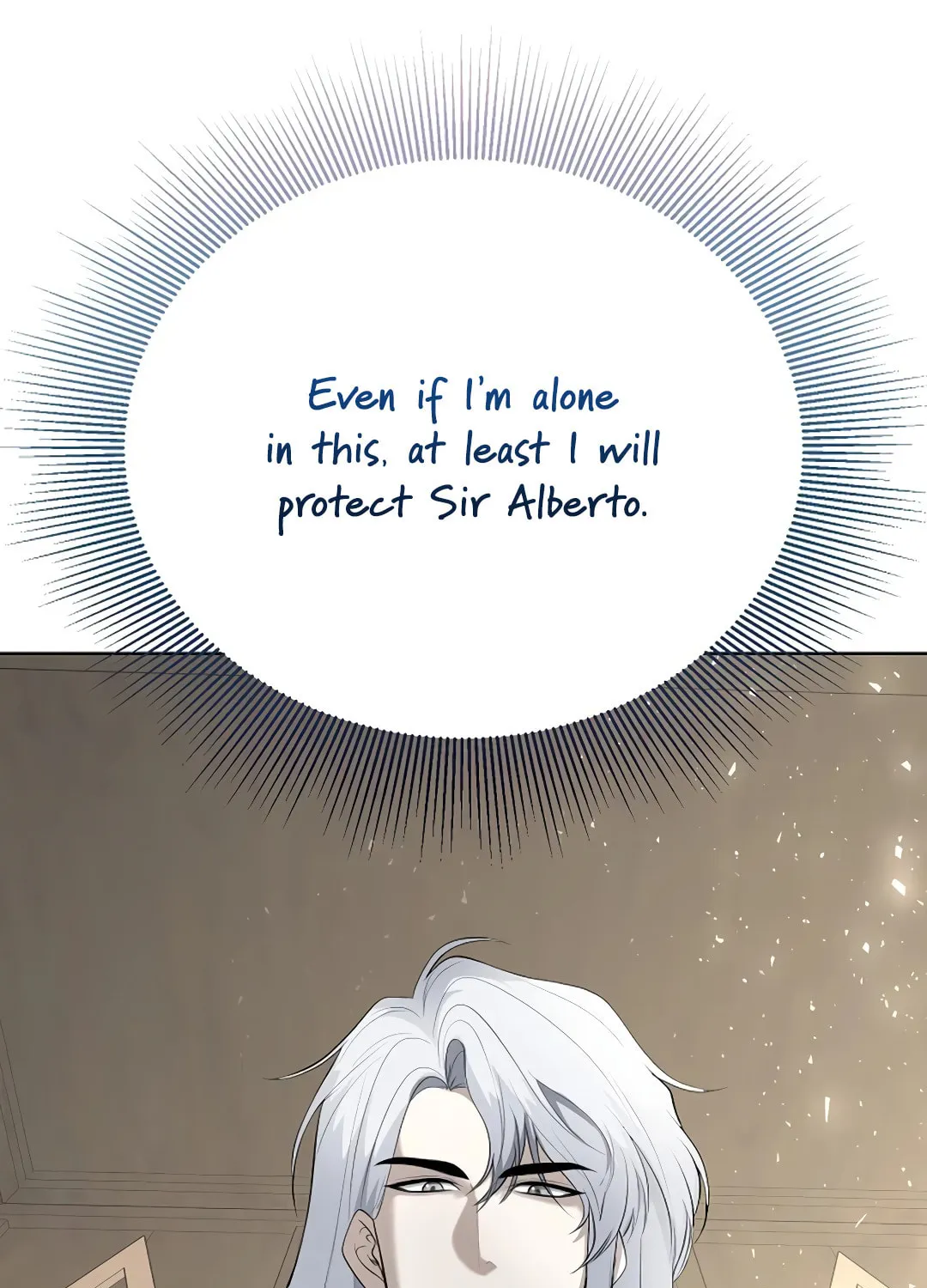 Read Fake Snow chapter 6 image 96 on Lezhin