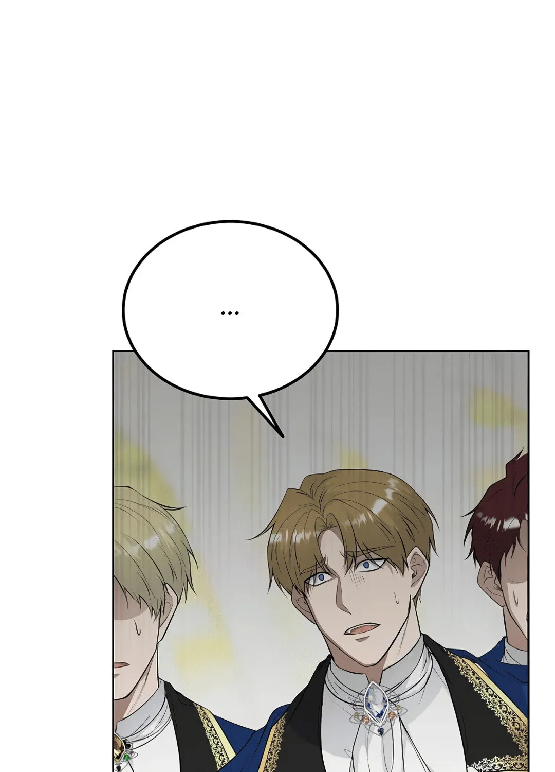 Read Fake Snow chapter 7 image 10 on Lezhin