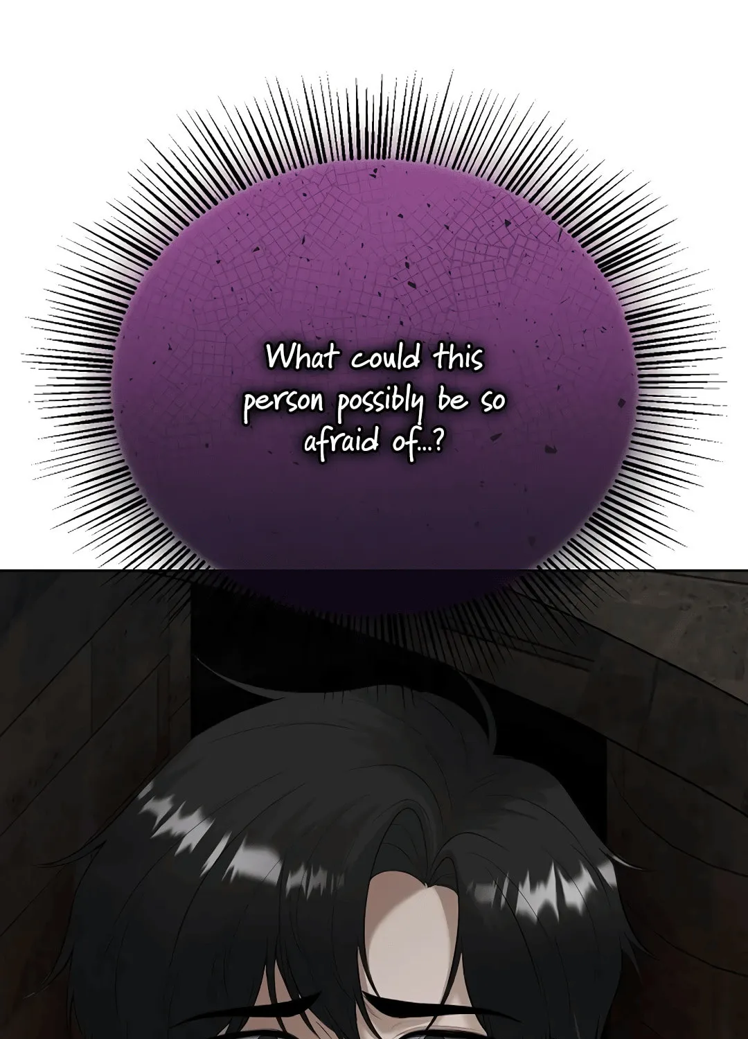 Read Fake Snow chapter 7 image 101 on Lezhin