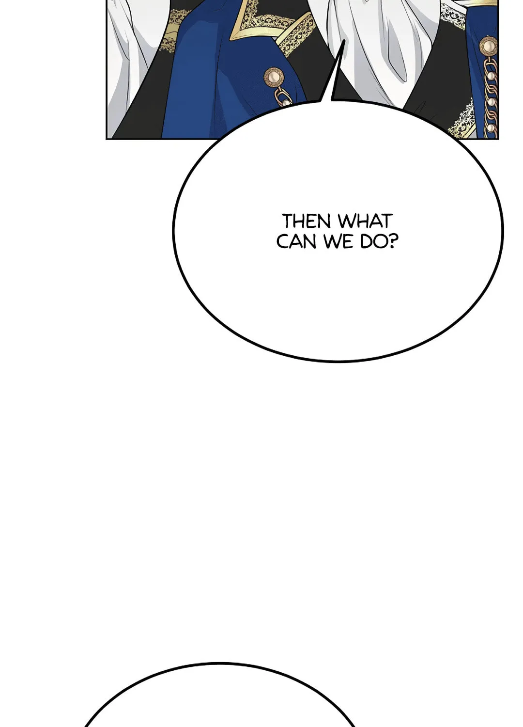 Read Fake Snow chapter 7 image 11 on Lezhin