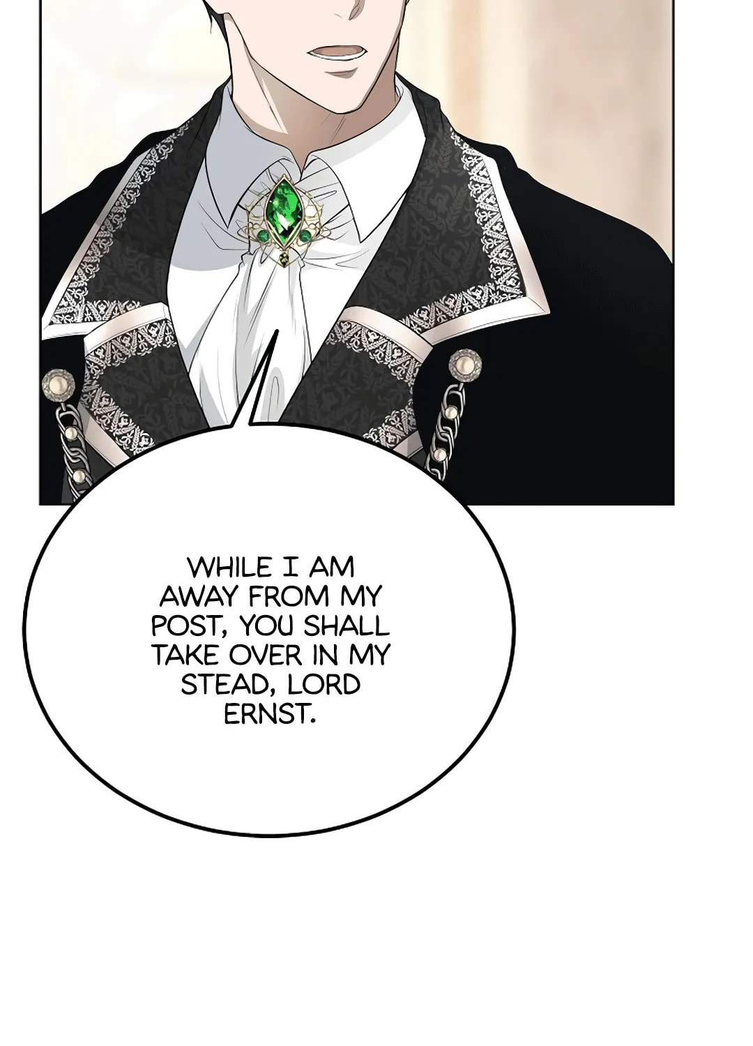 Read Fake Snow chapter 7 image 14 on Lezhin