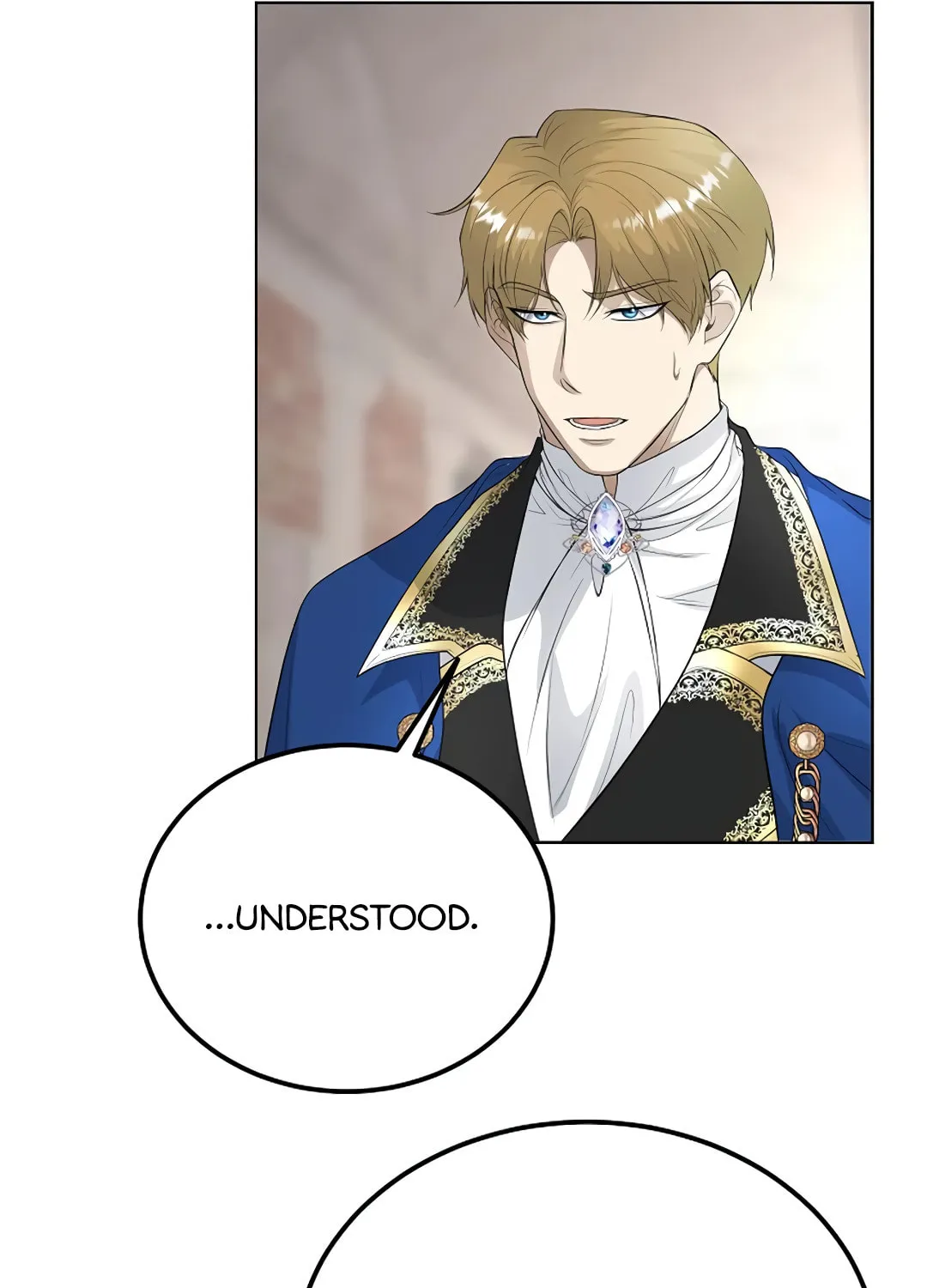 Read Fake Snow chapter 7 image 15 on Lezhin