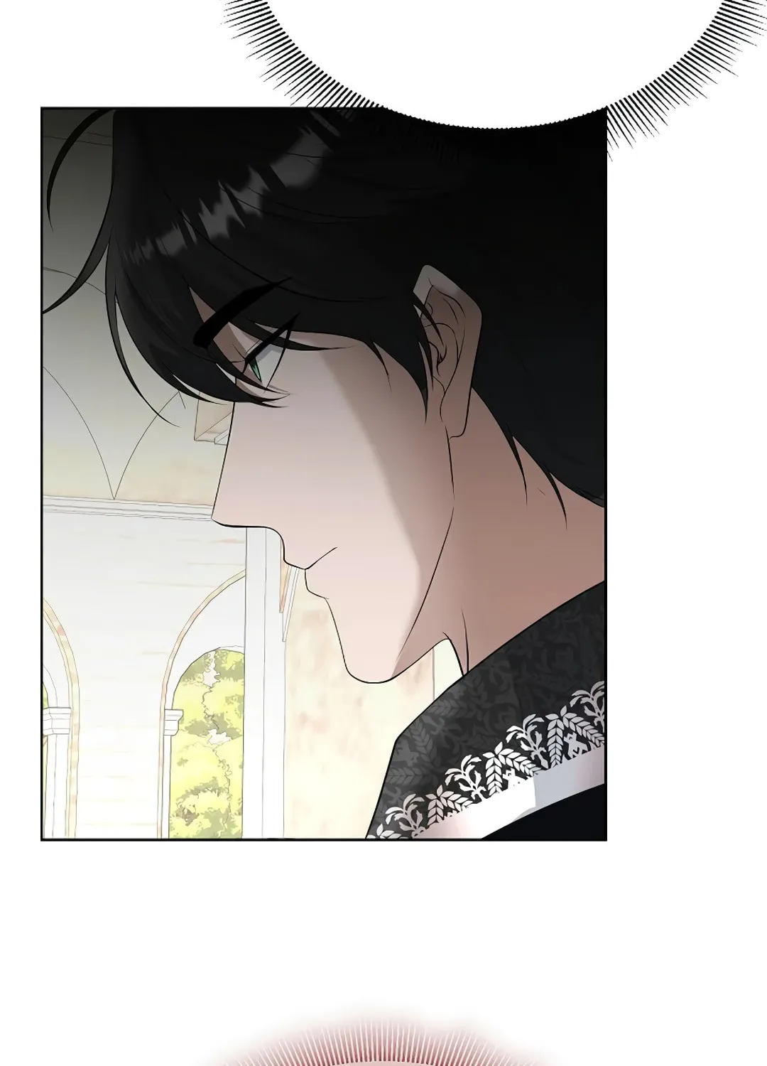 Read Fake Snow chapter 7 image 18 on Lezhin