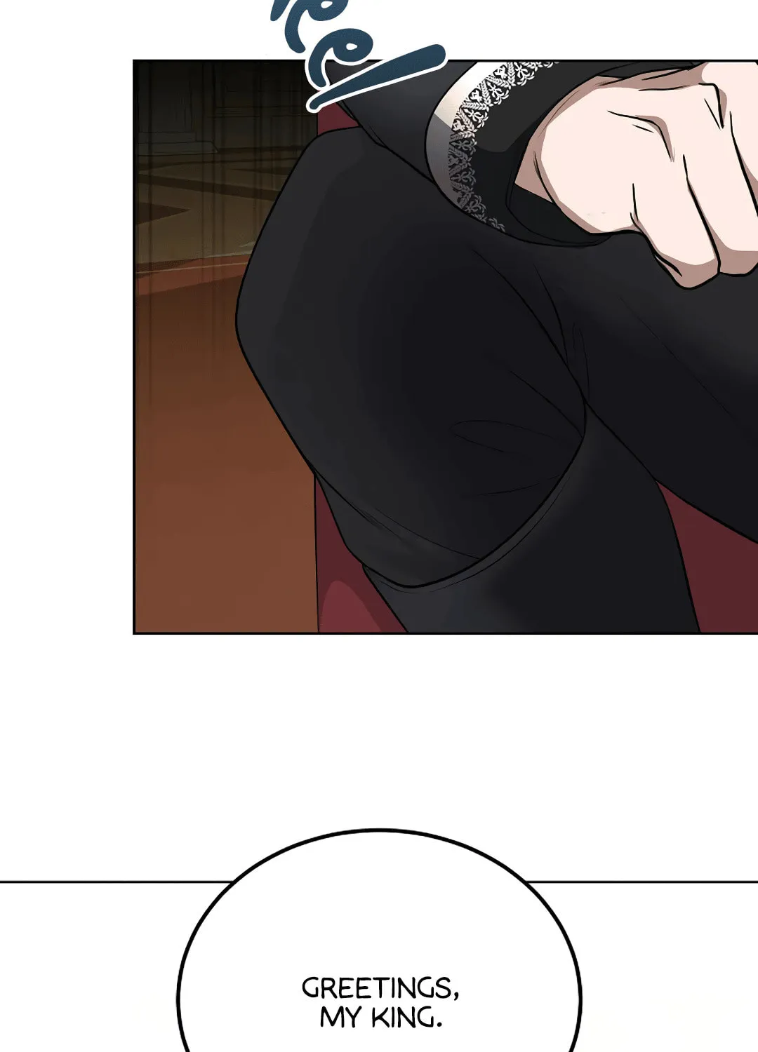 Read Fake Snow chapter 7 image 23 on Lezhin