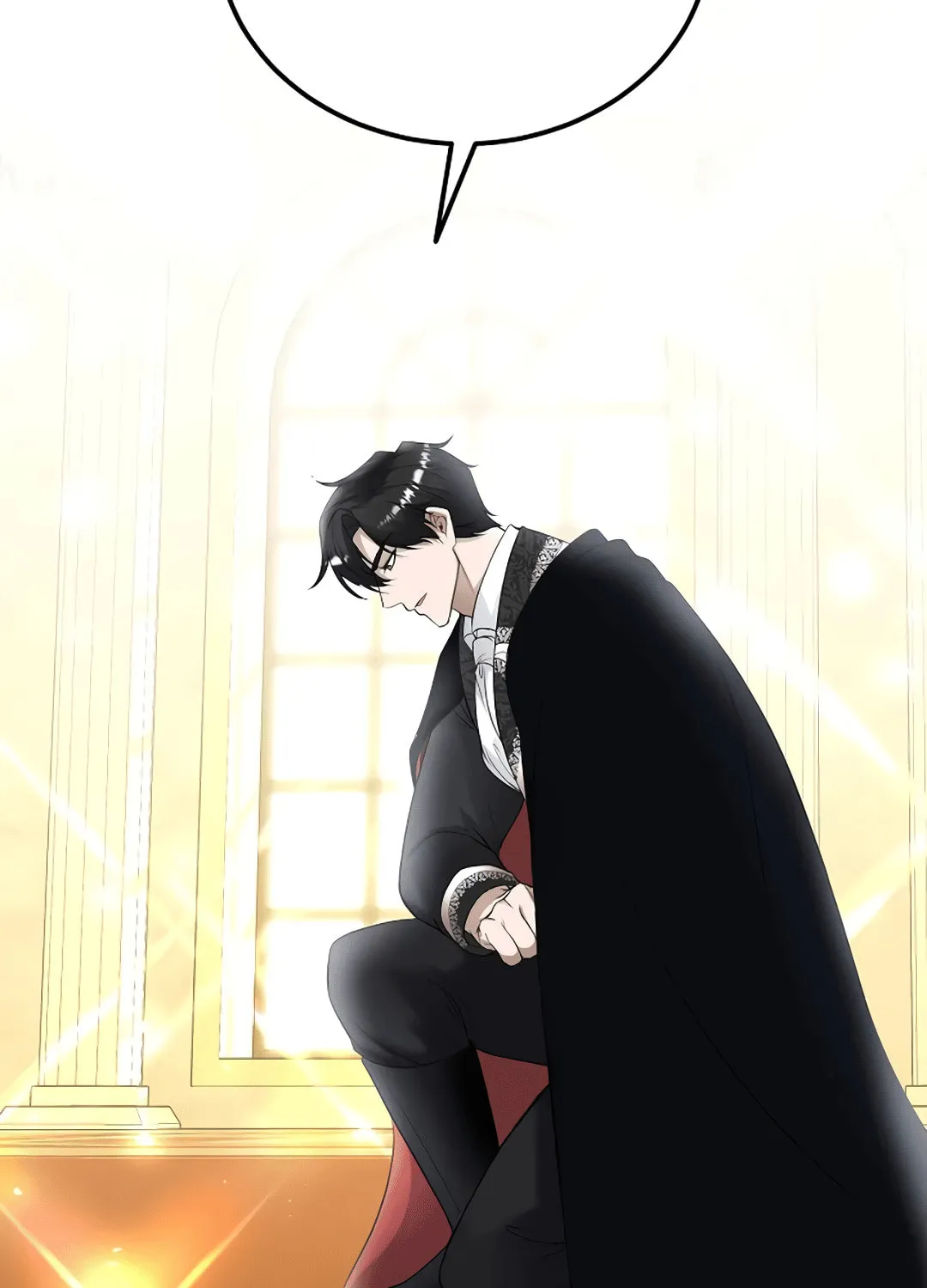 Read Fake Snow chapter 7 image 24 on Lezhin