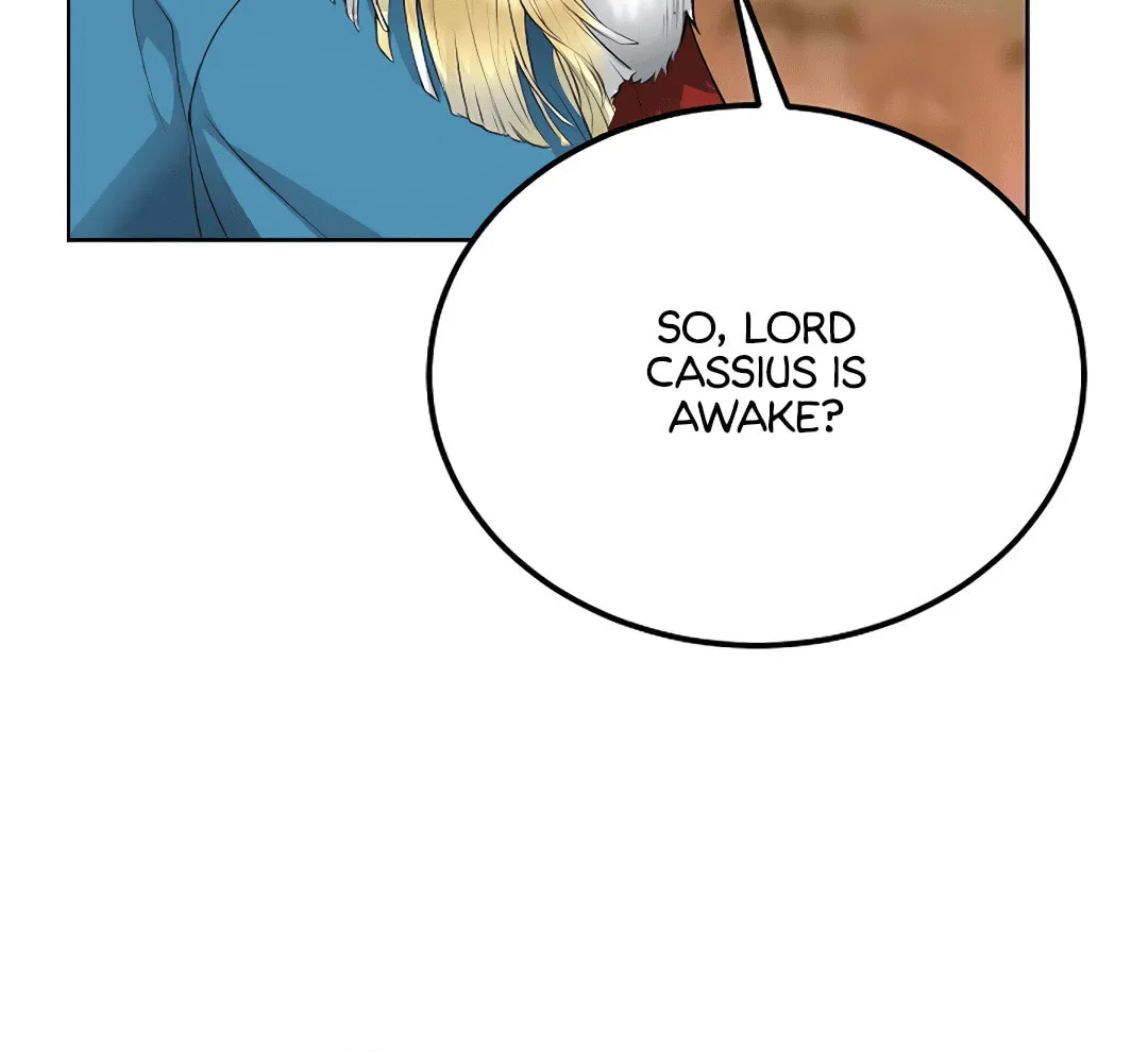 Read Fake Snow chapter 7 image 26 on Lezhin
