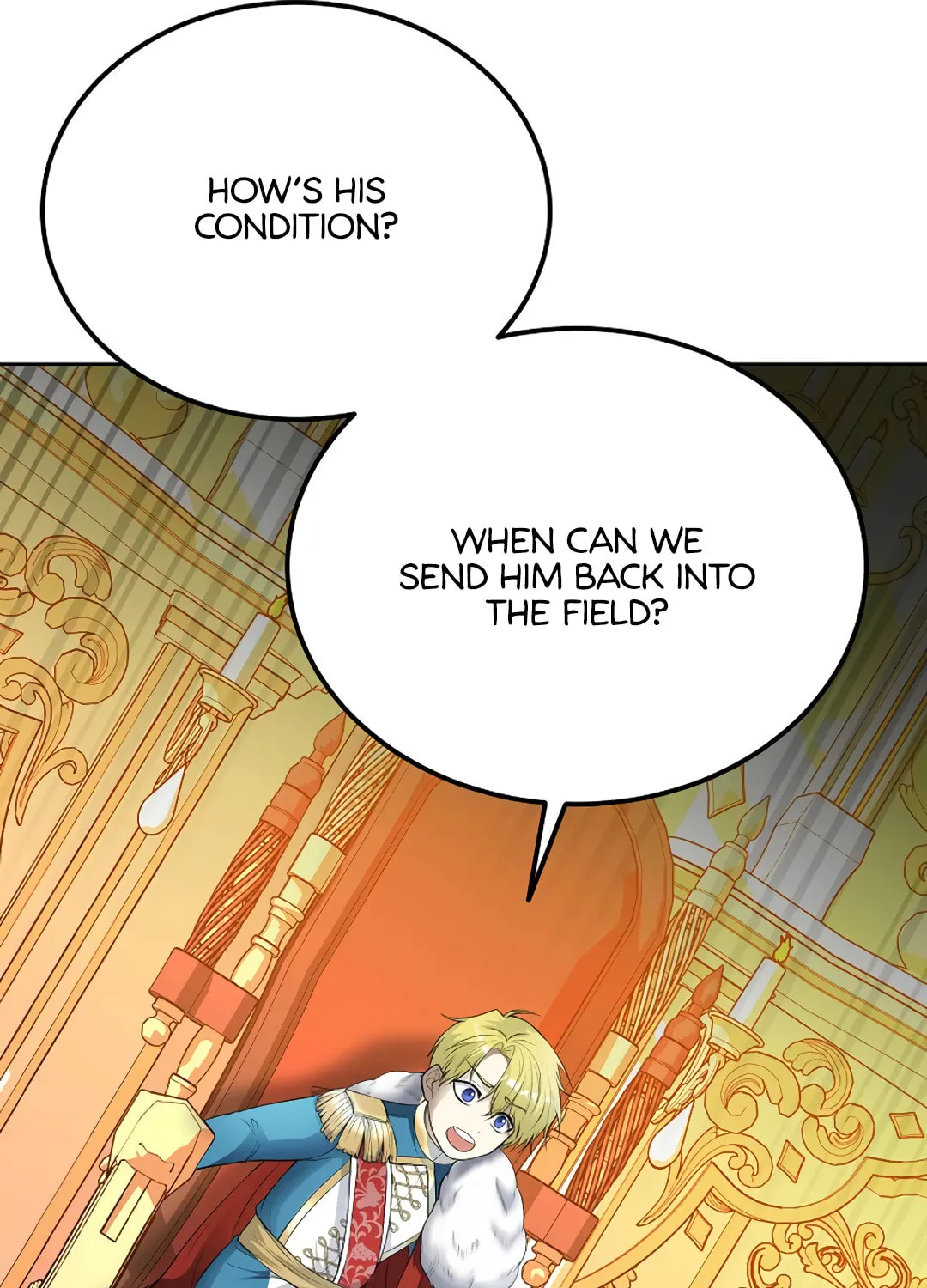 Read Fake Snow chapter 7 image 27 on Lezhin