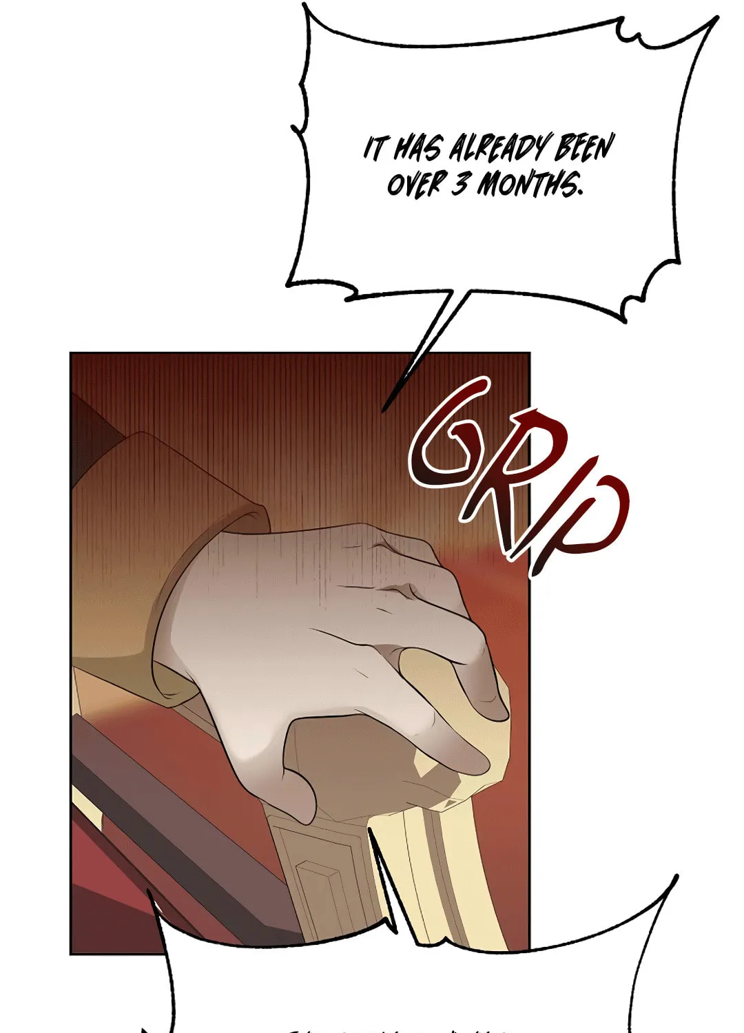 Read Fake Snow chapter 7 image 33 on Lezhin