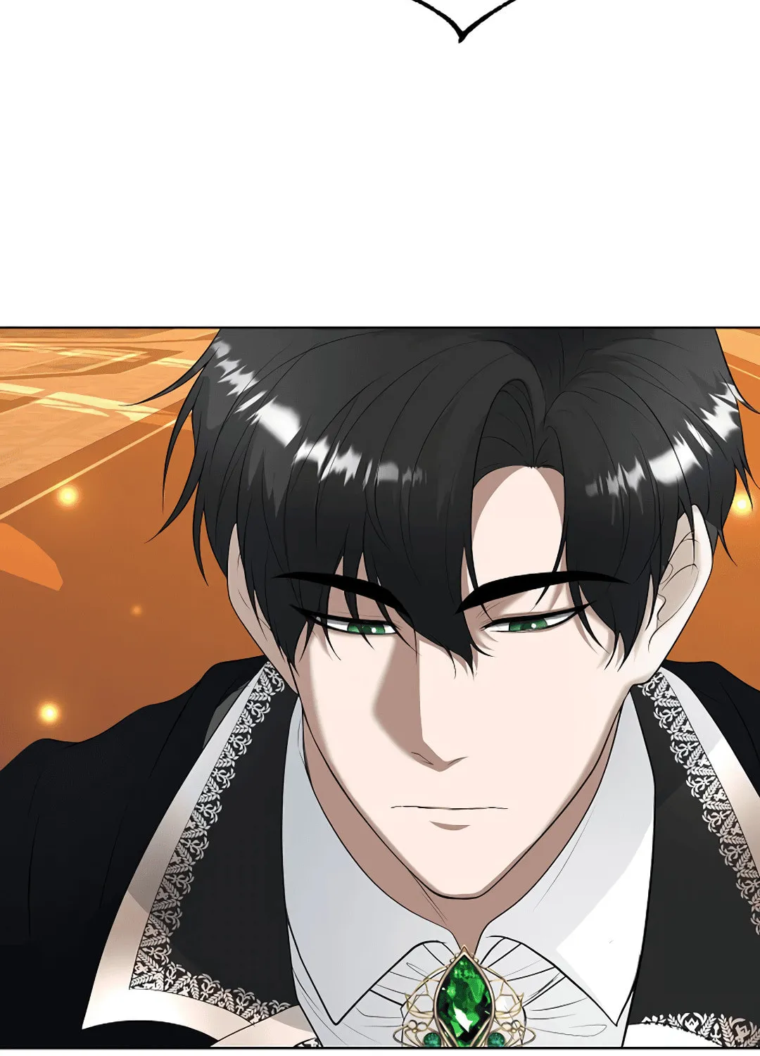Read Fake Snow chapter 7 image 36 on Lezhin