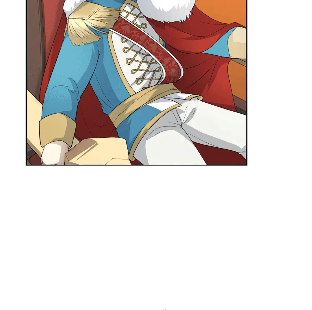 Read Fake Snow chapter 7 image 38 on Lezhin