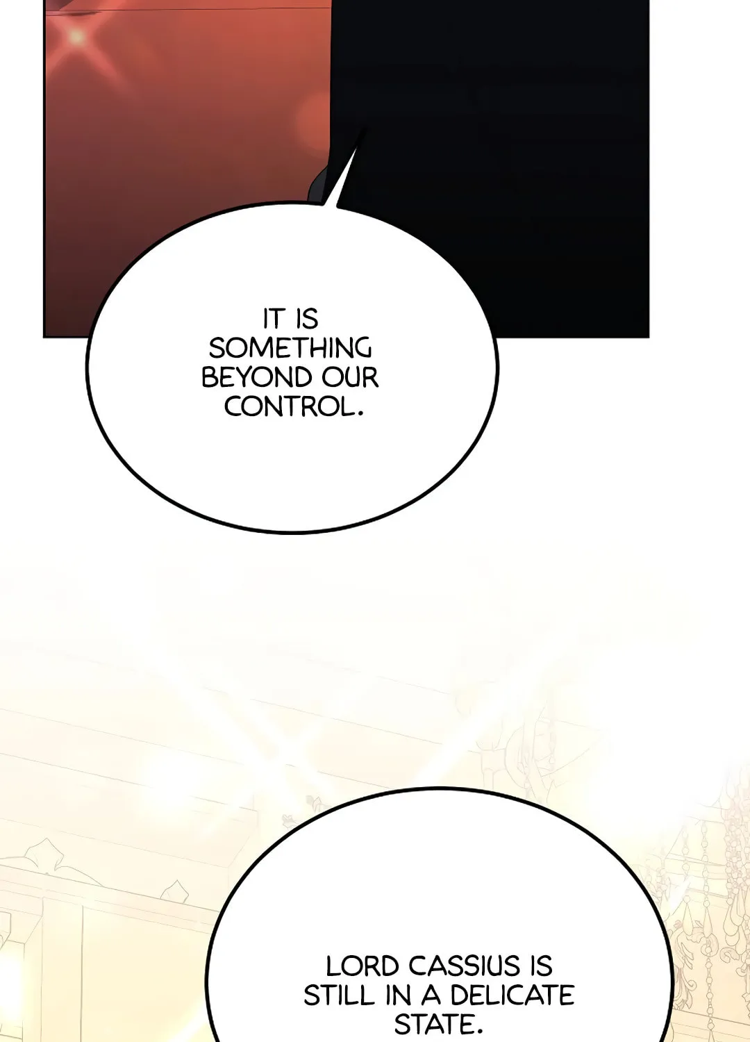 Read Fake Snow chapter 7 image 40 on Lezhin