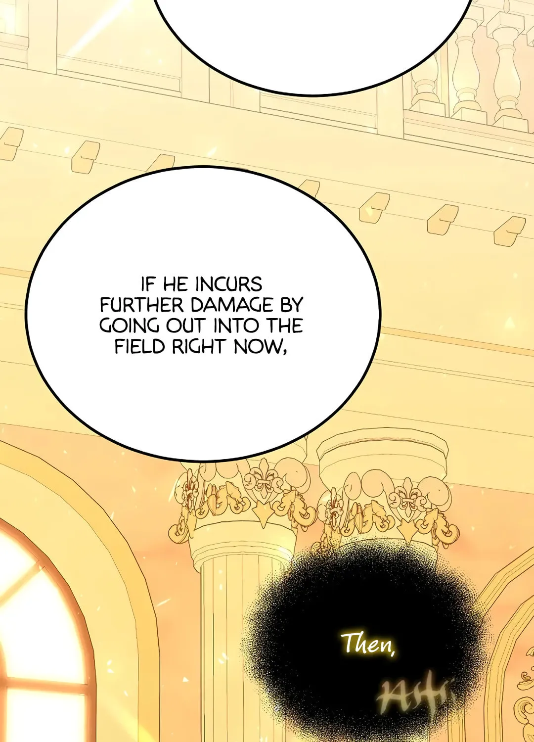 Read Fake Snow chapter 7 image 41 on Lezhin
