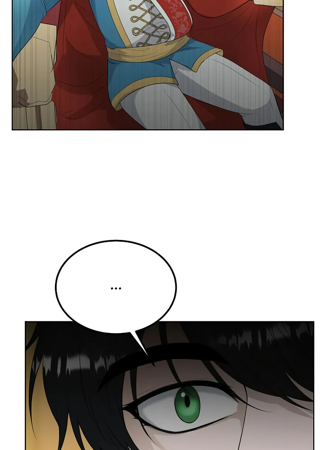 Read Fake Snow chapter 7 image 44 on Lezhin