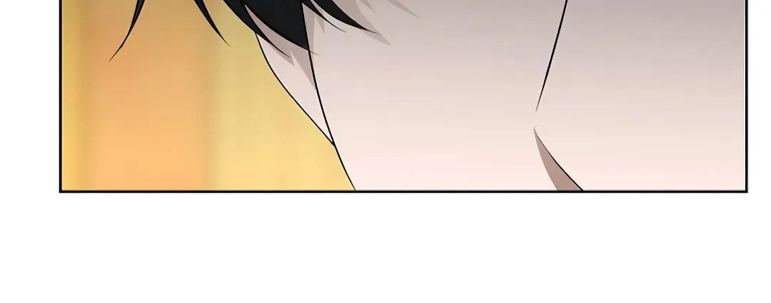 Read Fake Snow chapter 7 image 45 on Lezhin