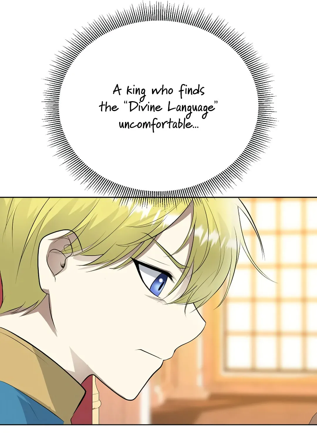 Read Fake Snow chapter 7 image 46 on Lezhin