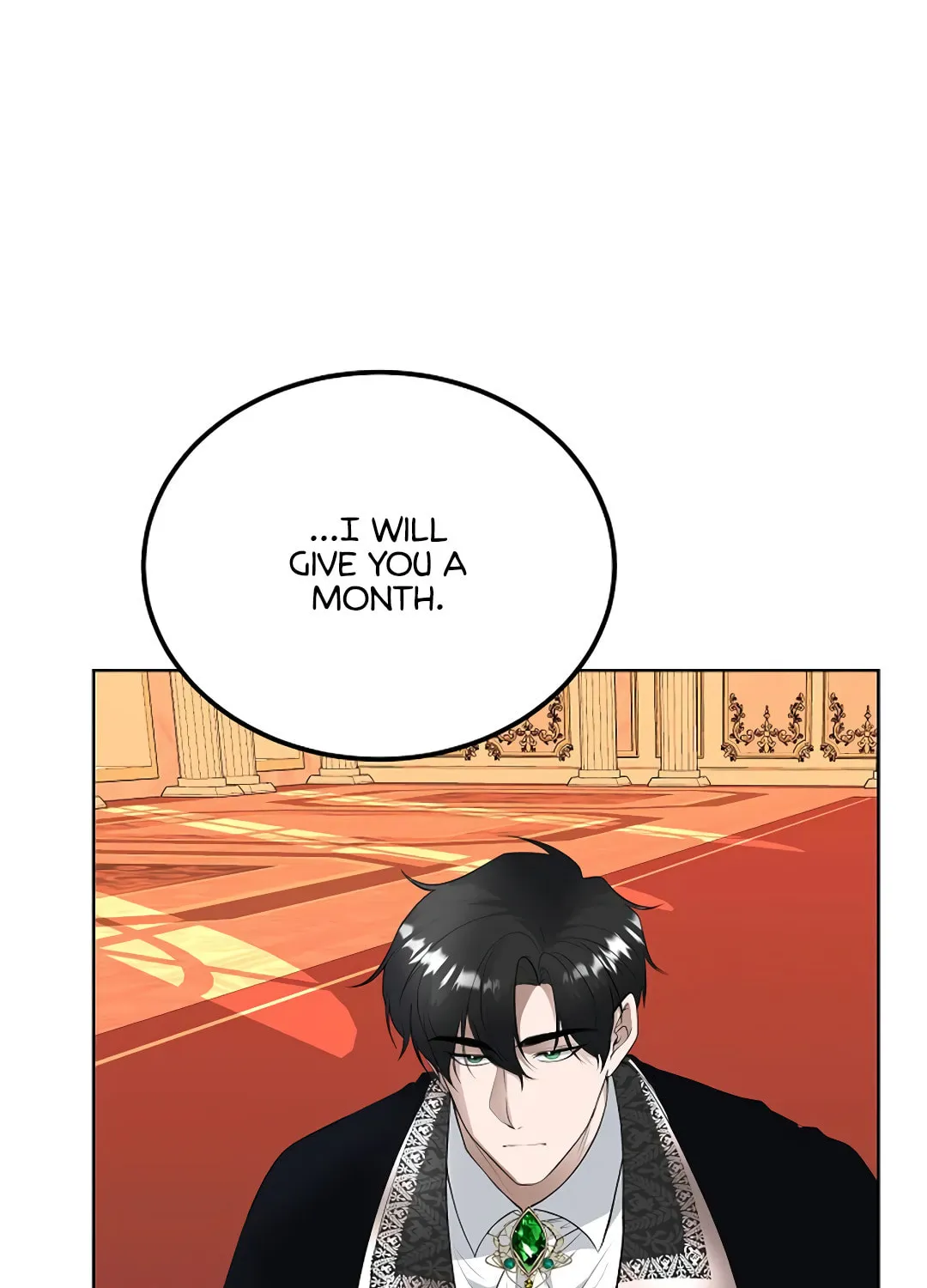 Read Fake Snow chapter 7 image 47 on Lezhin