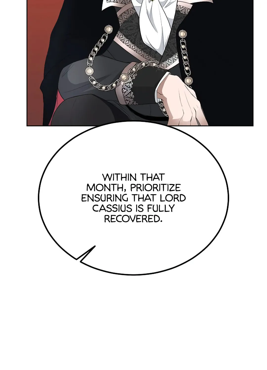 Read Fake Snow chapter 7 image 48 on Lezhin