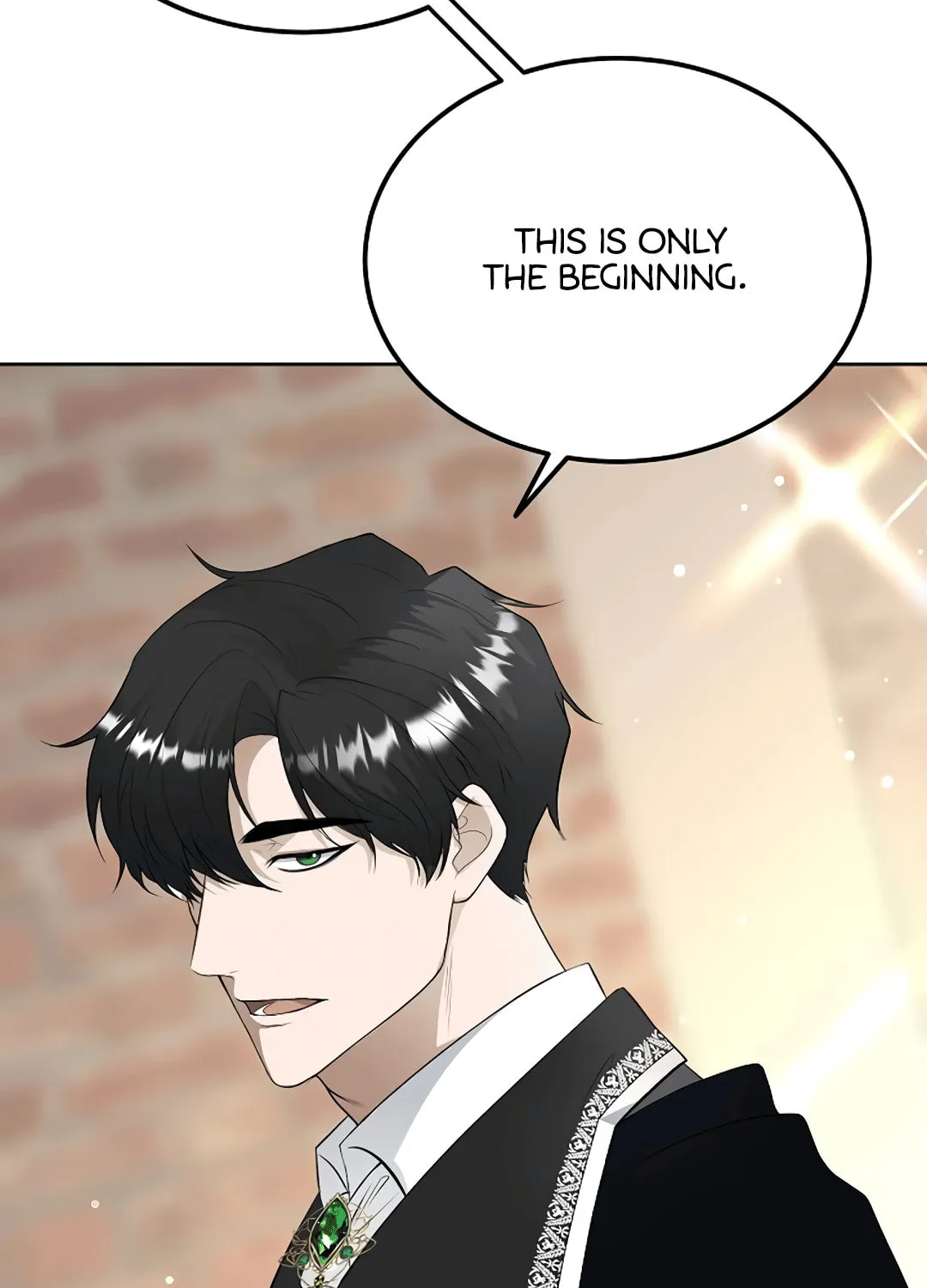 Read Fake Snow chapter 7 image 5 on Lezhin