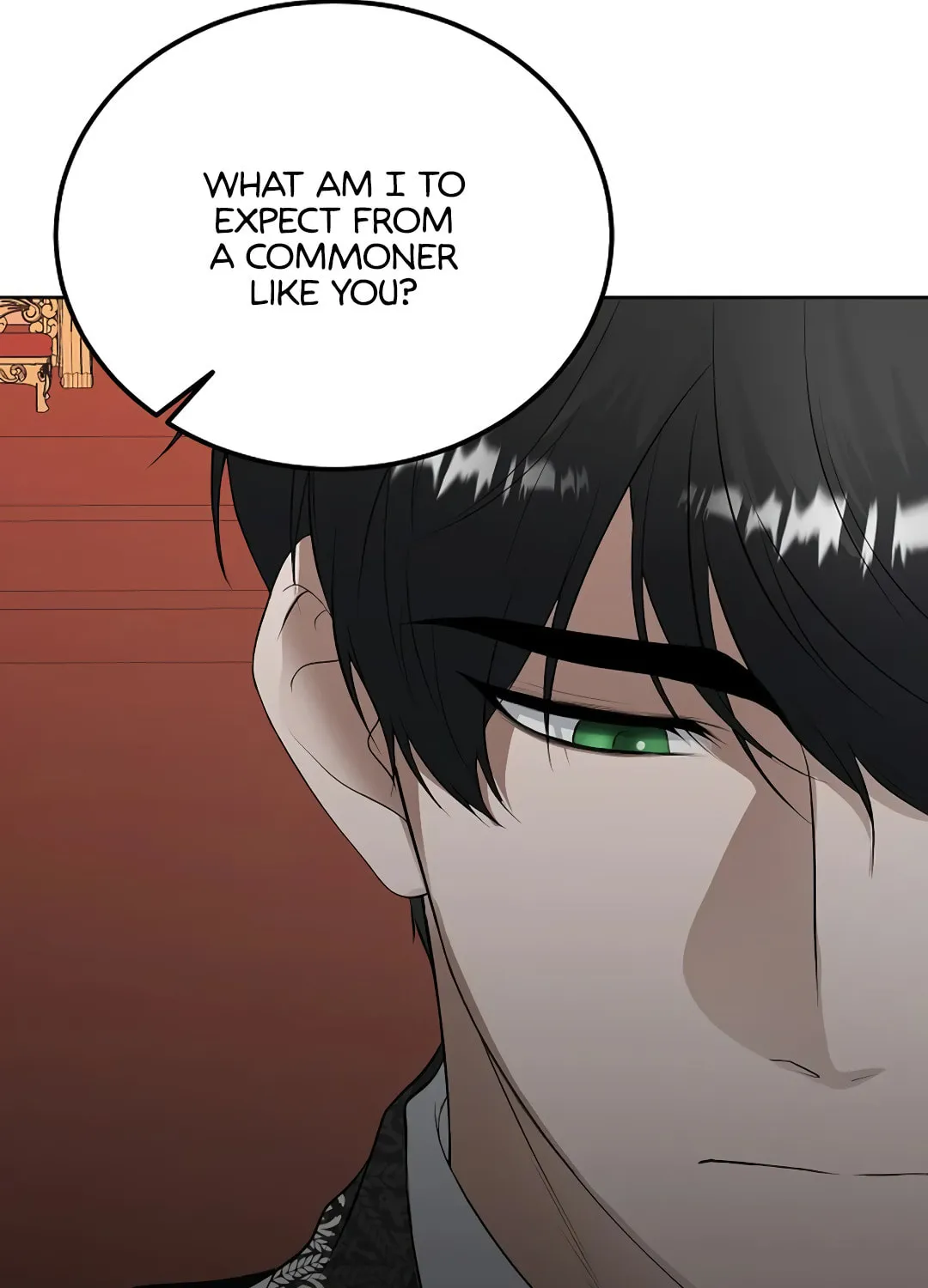 Read Fake Snow chapter 7 image 53 on Lezhin