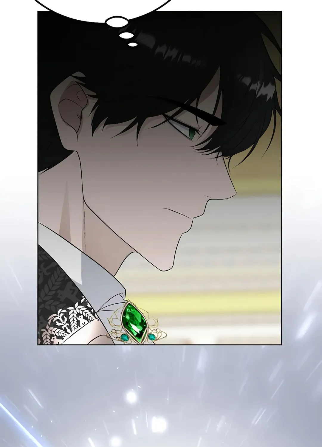 Read Fake Snow chapter 7 image 57 on Lezhin