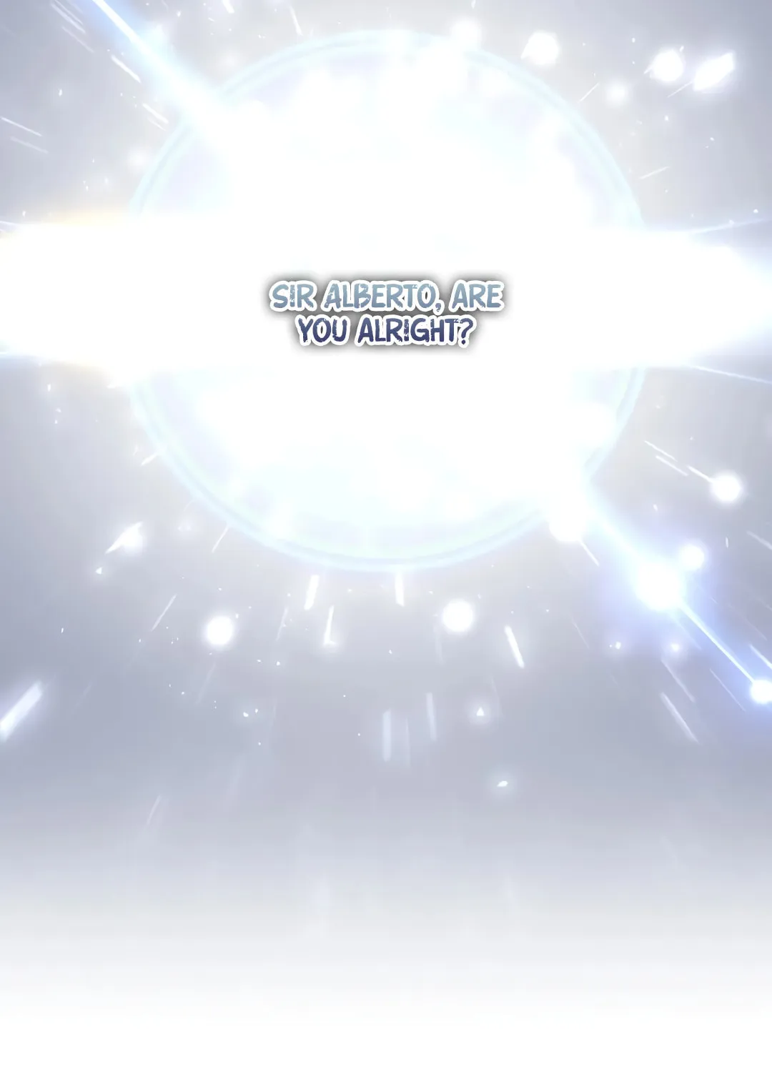 Read Fake Snow chapter 7 image 58 on Lezhin