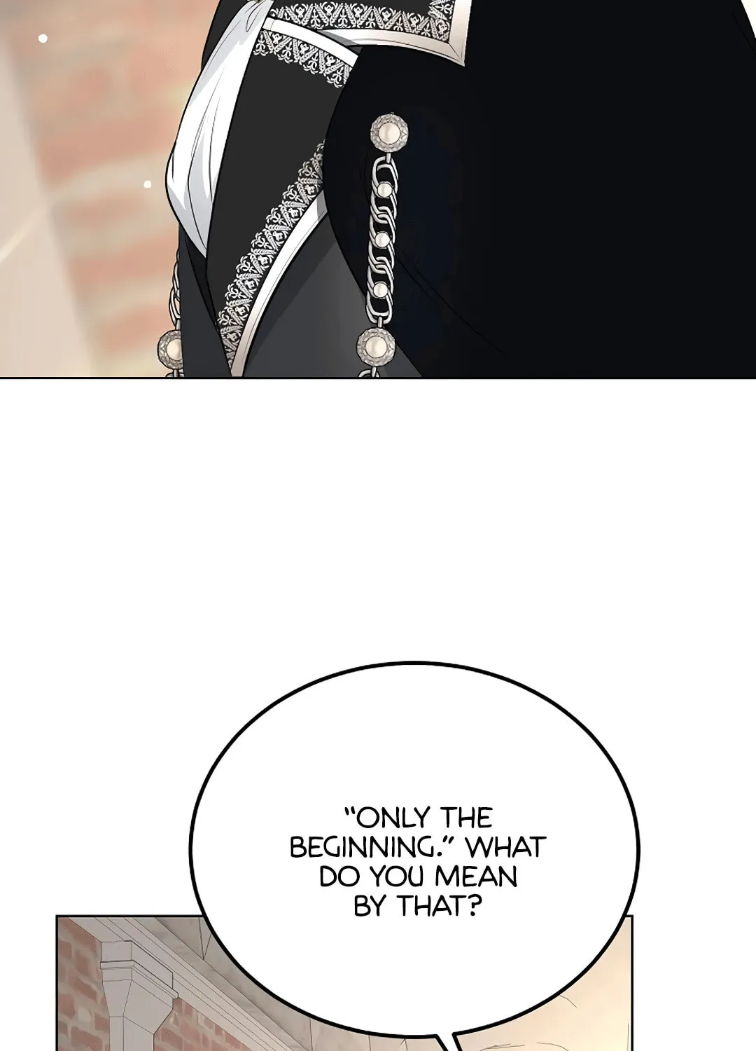 Read Fake Snow chapter 7 image 6 on Lezhin