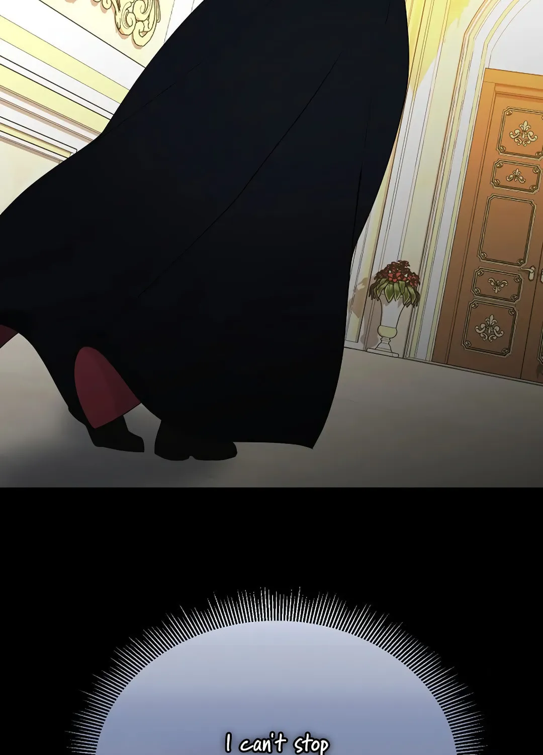 Read Fake Snow chapter 7 image 61 on Lezhin