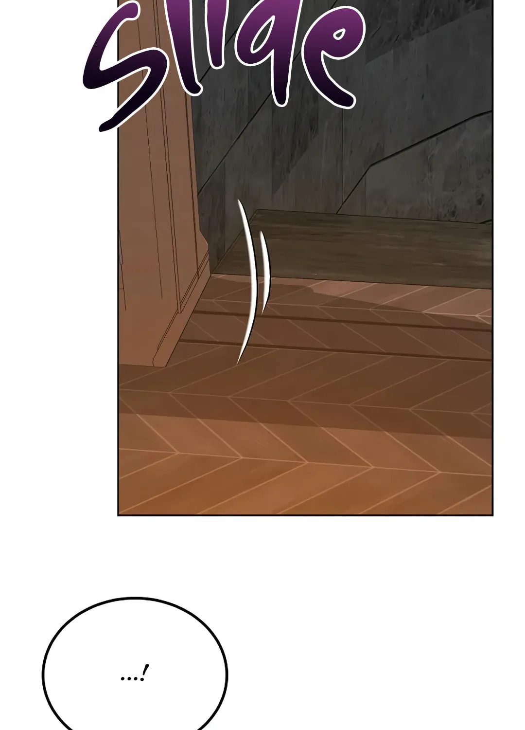 Read Fake Snow chapter 7 image 64 on Lezhin