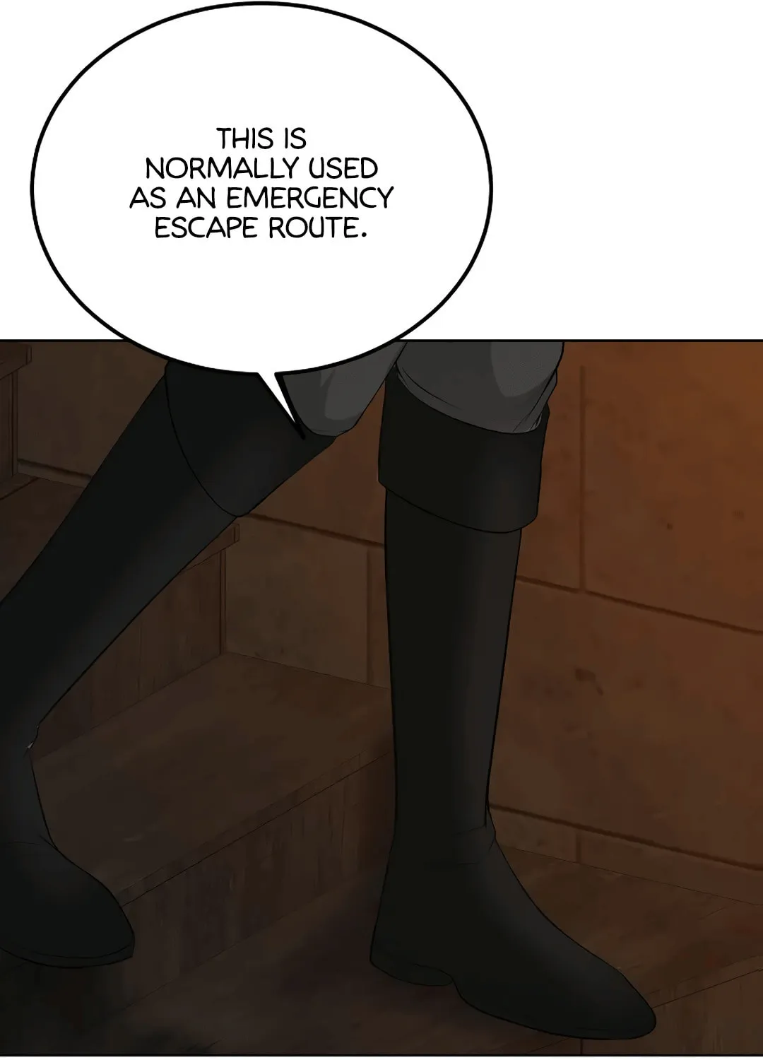 Read Fake Snow chapter 7 image 67 on Lezhin