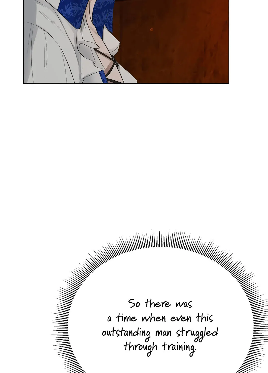 Read Fake Snow chapter 7 image 69 on Lezhin