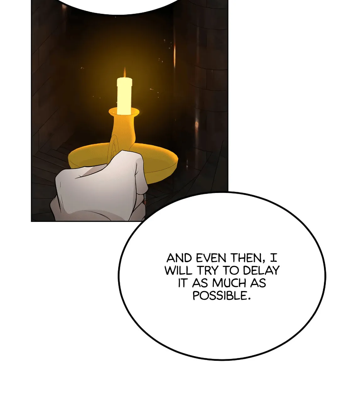 Read Fake Snow chapter 7 image 72 on Lezhin