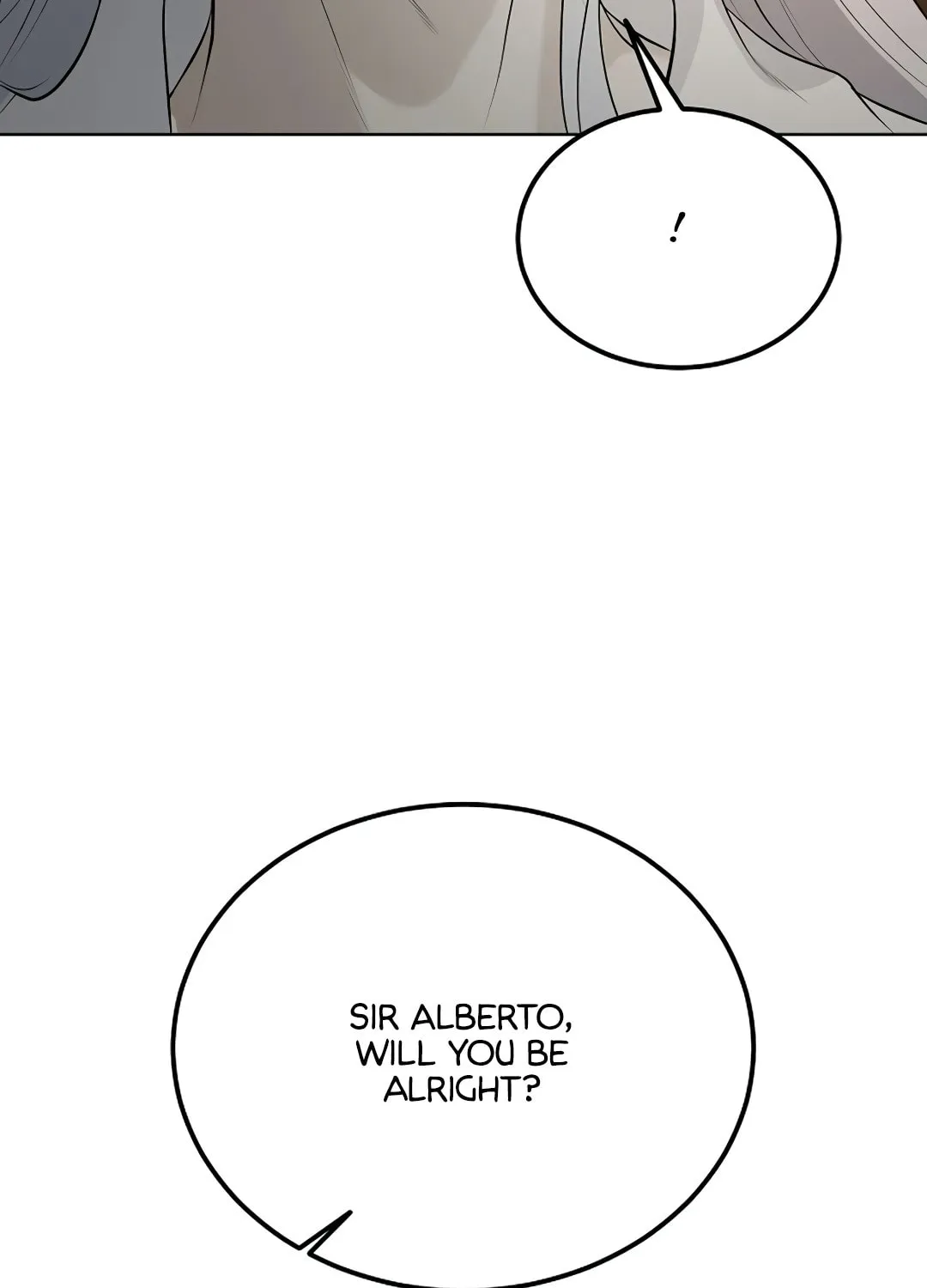 Read Fake Snow chapter 7 image 78 on Lezhin