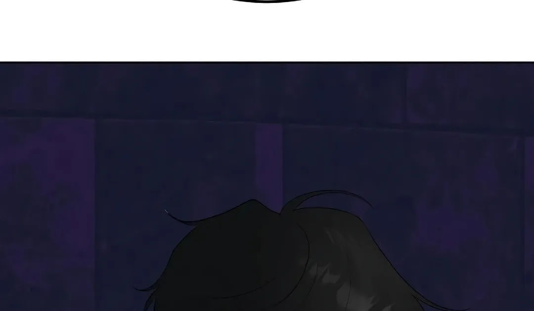 Read Fake Snow chapter 7 image 79 on Lezhin