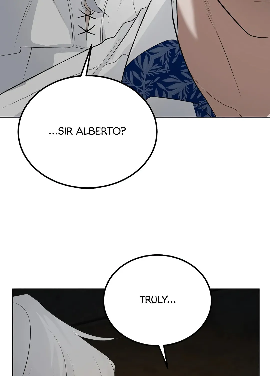 Read Fake Snow chapter 7 image 83 on Lezhin