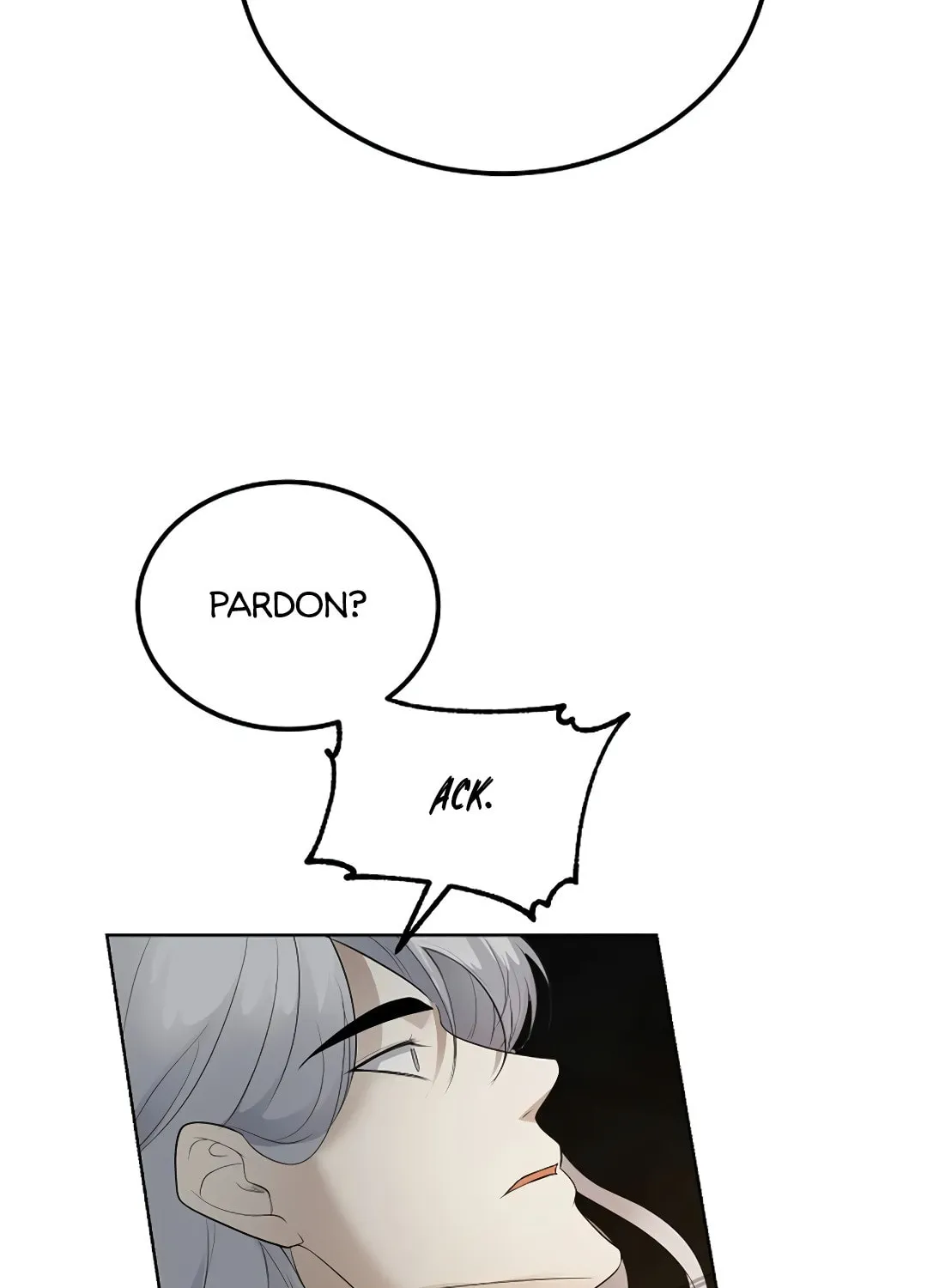 Read Fake Snow chapter 7 image 85 on Lezhin