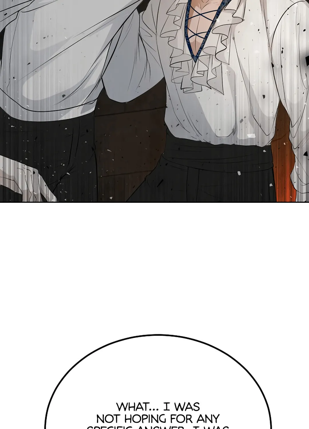 Read Fake Snow chapter 7 image 88 on Lezhin