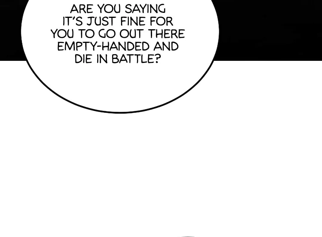 Read Fake Snow chapter 7 image 92 on Lezhin