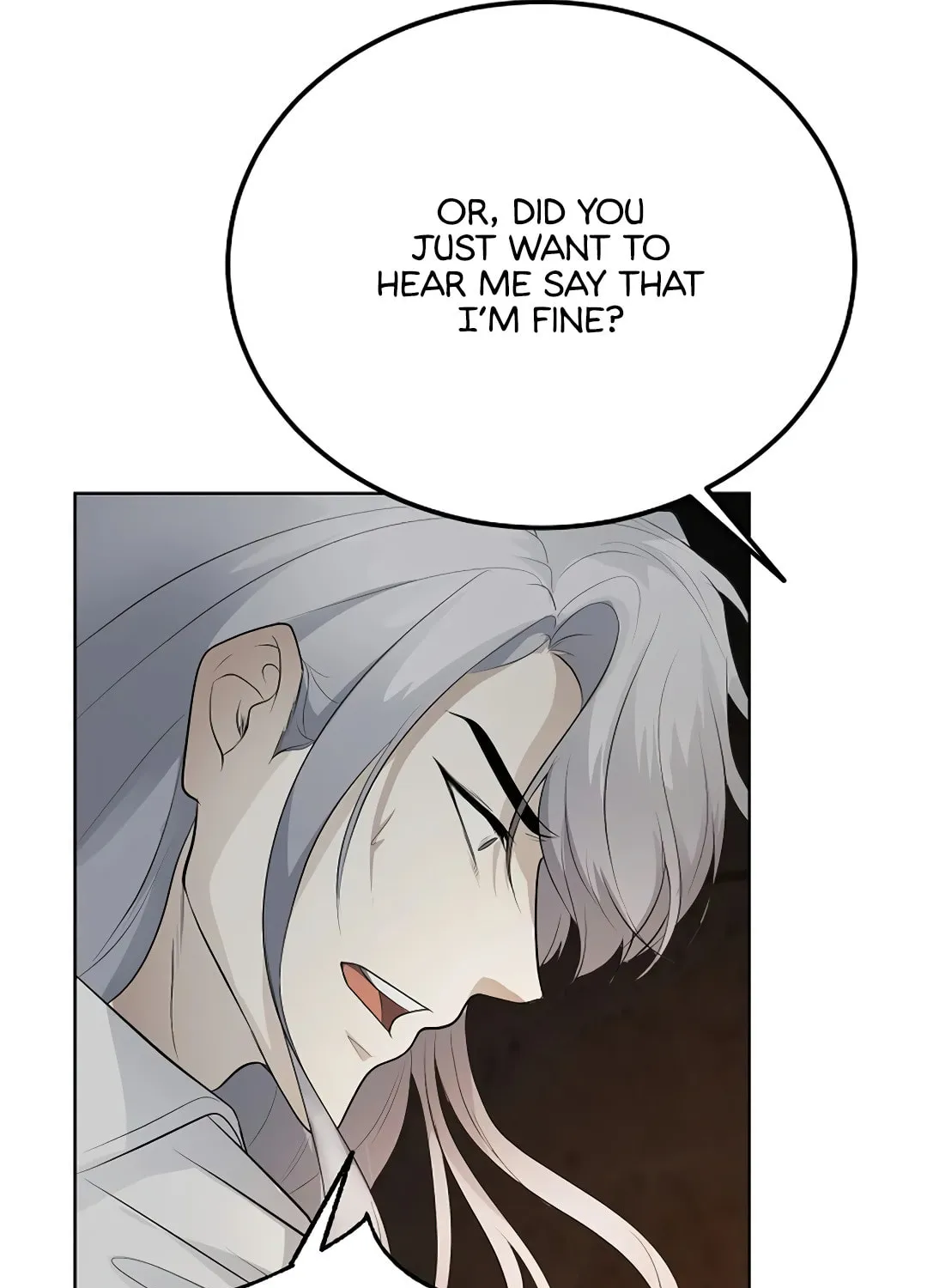 Read Fake Snow chapter 7 image 93 on Lezhin