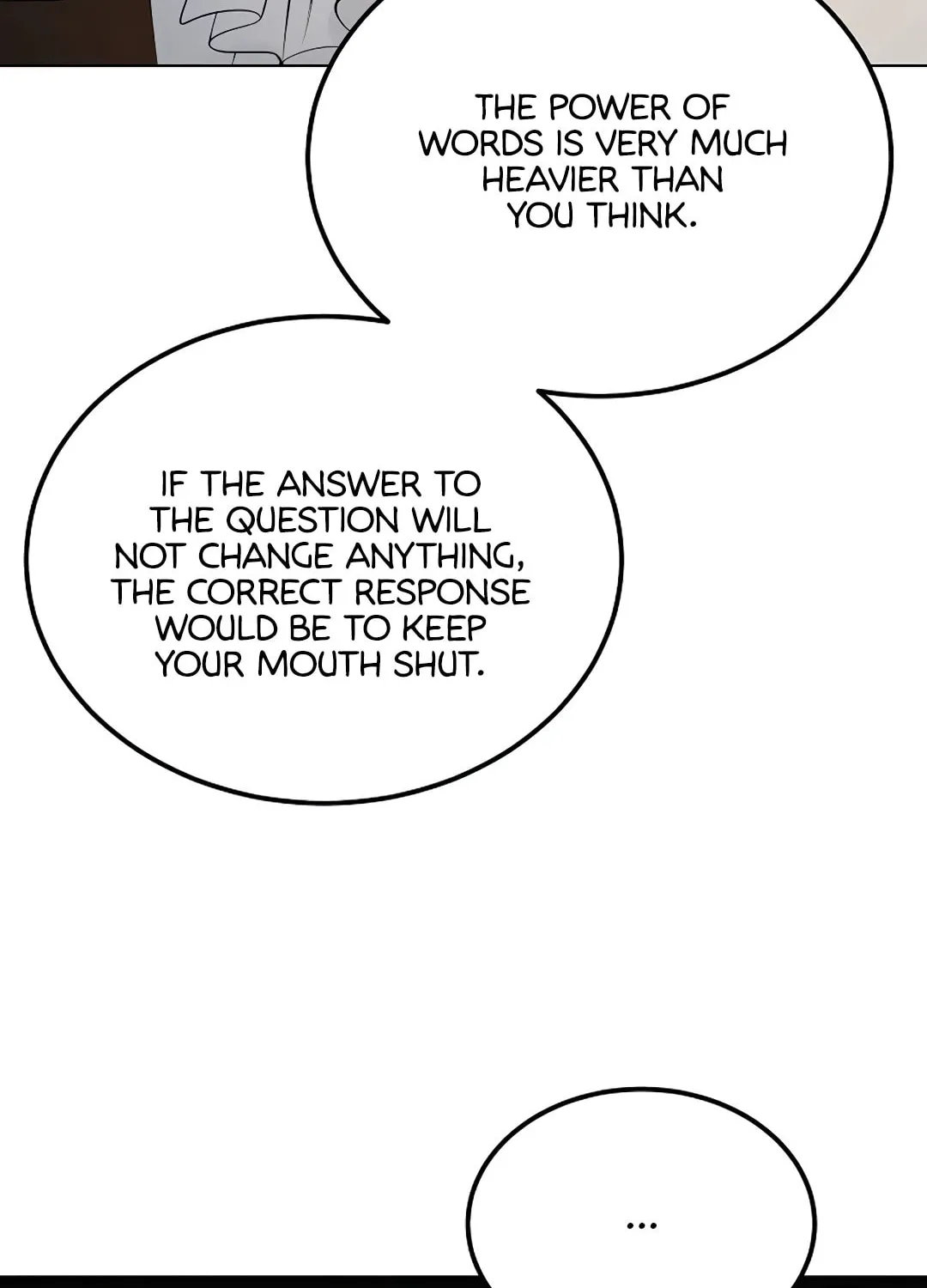 Read Fake Snow chapter 7 image 96 on Lezhin