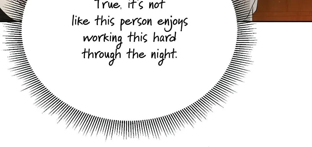 Read Fake Snow chapter 7 image 98 on Lezhin