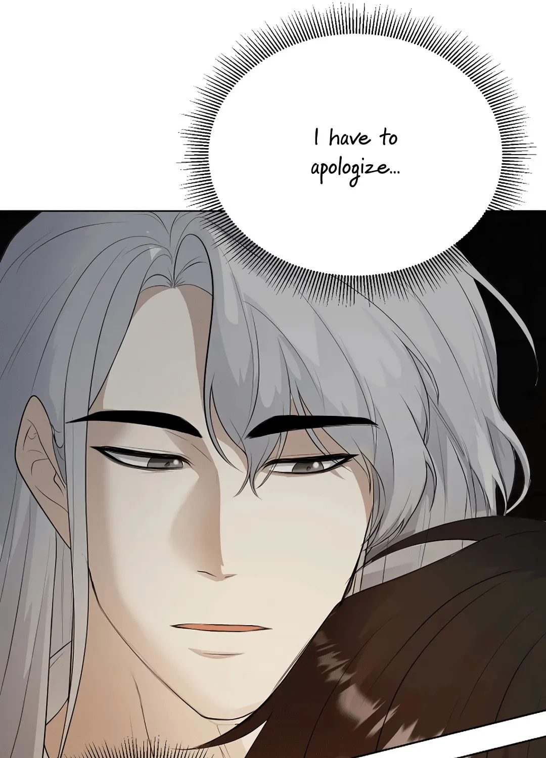 Read Fake Snow chapter 7 image 99 on Lezhin