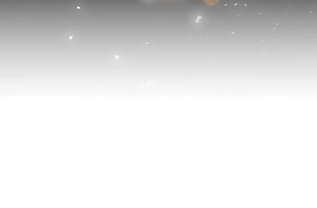 Read Fake Snow chapter 8 image 13 on Lezhin