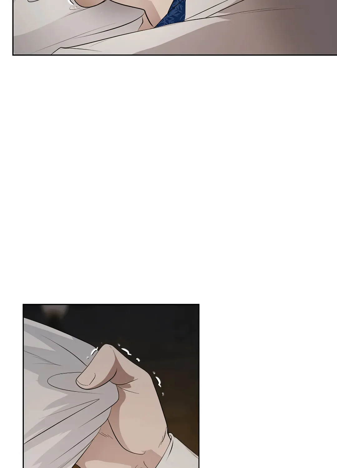 Read Fake Snow chapter 8 image 16 on Lezhin